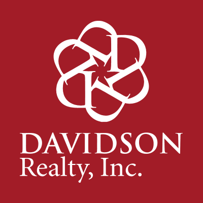 Davidson Realty