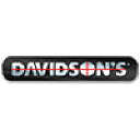 Davidson's