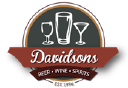 Davidsons Liquors