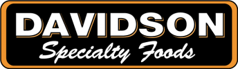 Davidson Specialty Foods