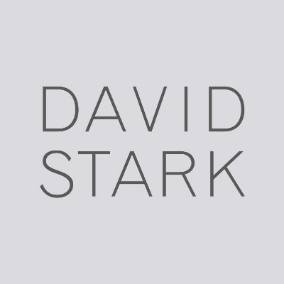 David Stark Design