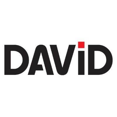 DAVID Systems