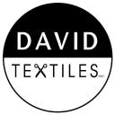 David Textiles