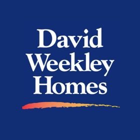 David Weekley Homes