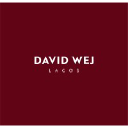 David Wej