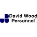 David Wood Personnel