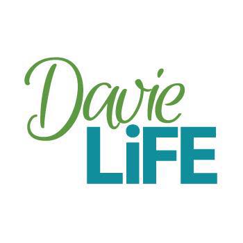 DavieLiFE Magazine