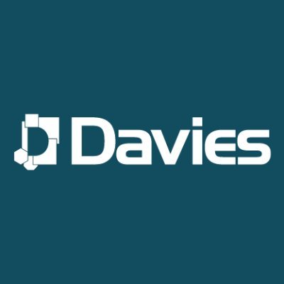 Davies Group