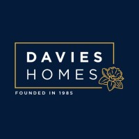 Davies Homes