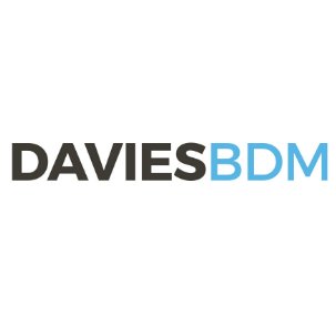 Davies BDM
