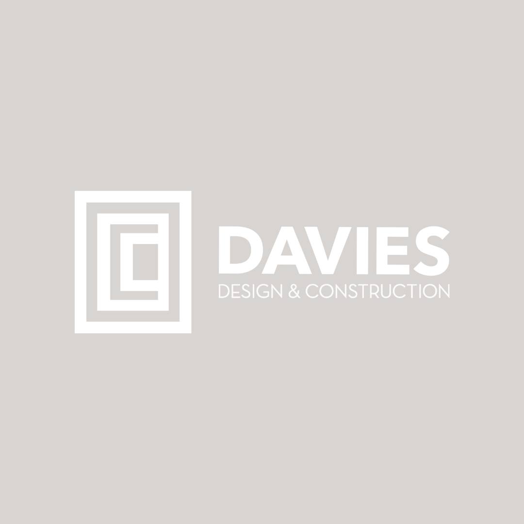 Davies Construction