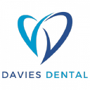 Davies Dental