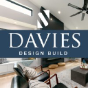 Davies Design