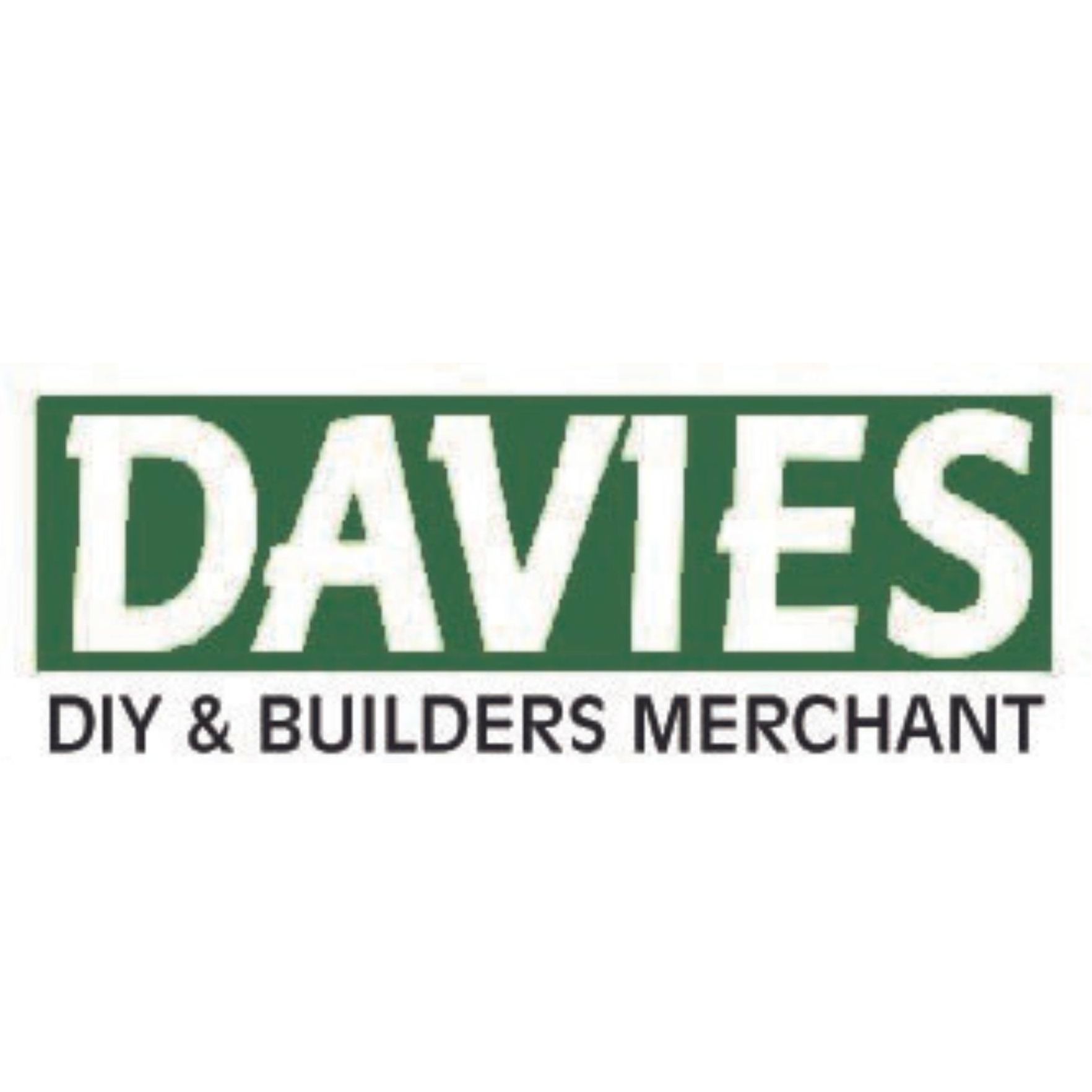 Davies DIY