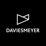 DAVIES MEYER