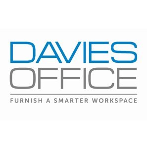 Davies Office