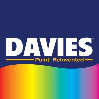 Davies Paints Philippines