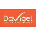 Davigel