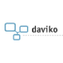 Daviko