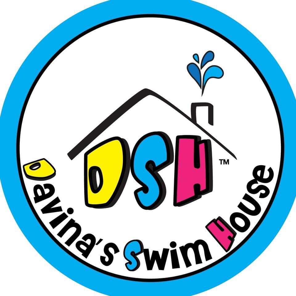 Davina's Swim House