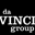 daVinci Group