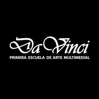 Escuela Da Vinci