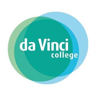 Da Vinci College