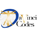 Davinci Codes