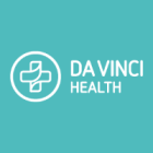 Da Vinci Health