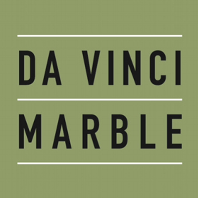 Da Vinci Marble