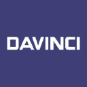 Davinci software s.r.o