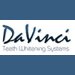 DaVinci Teeth Whitening Systems