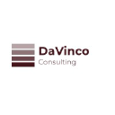 Davinco Limited