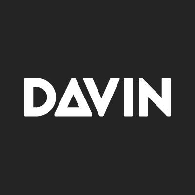 Davin Technology Group