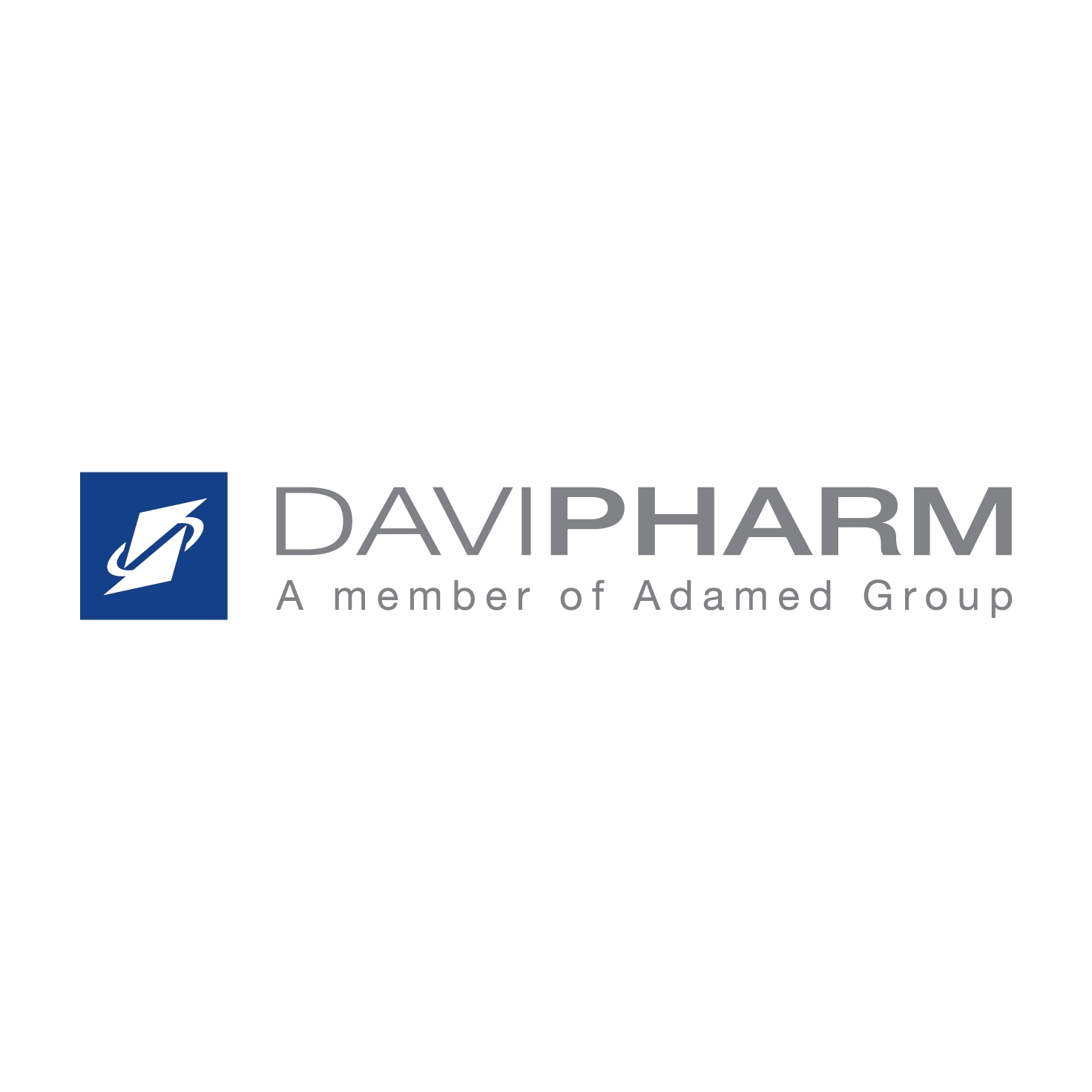 Davipharm