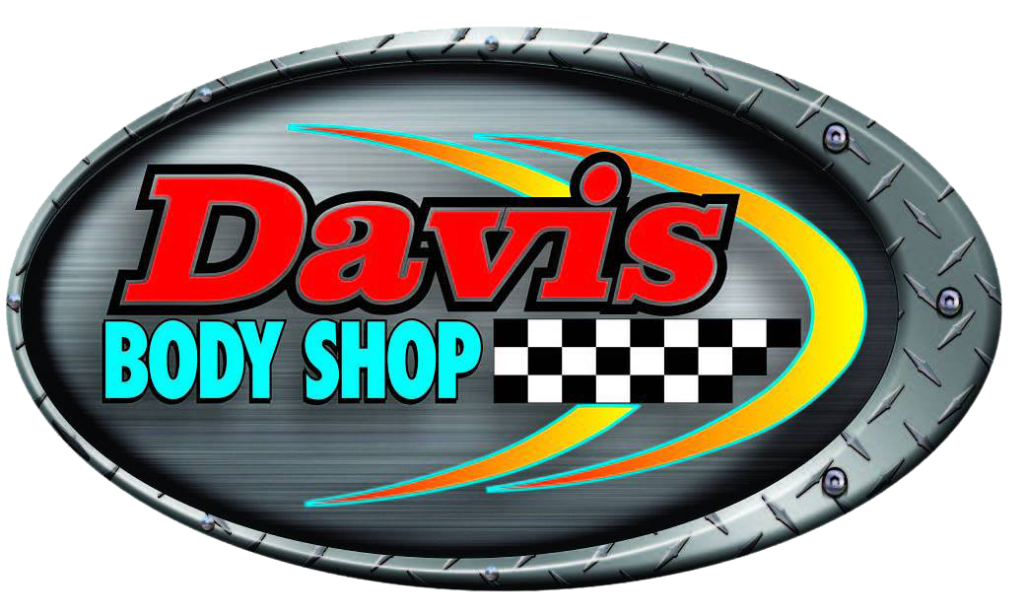 Davis Body Shop