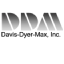 Davis-Dyer-Max