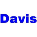 W.R. Davis Engineering