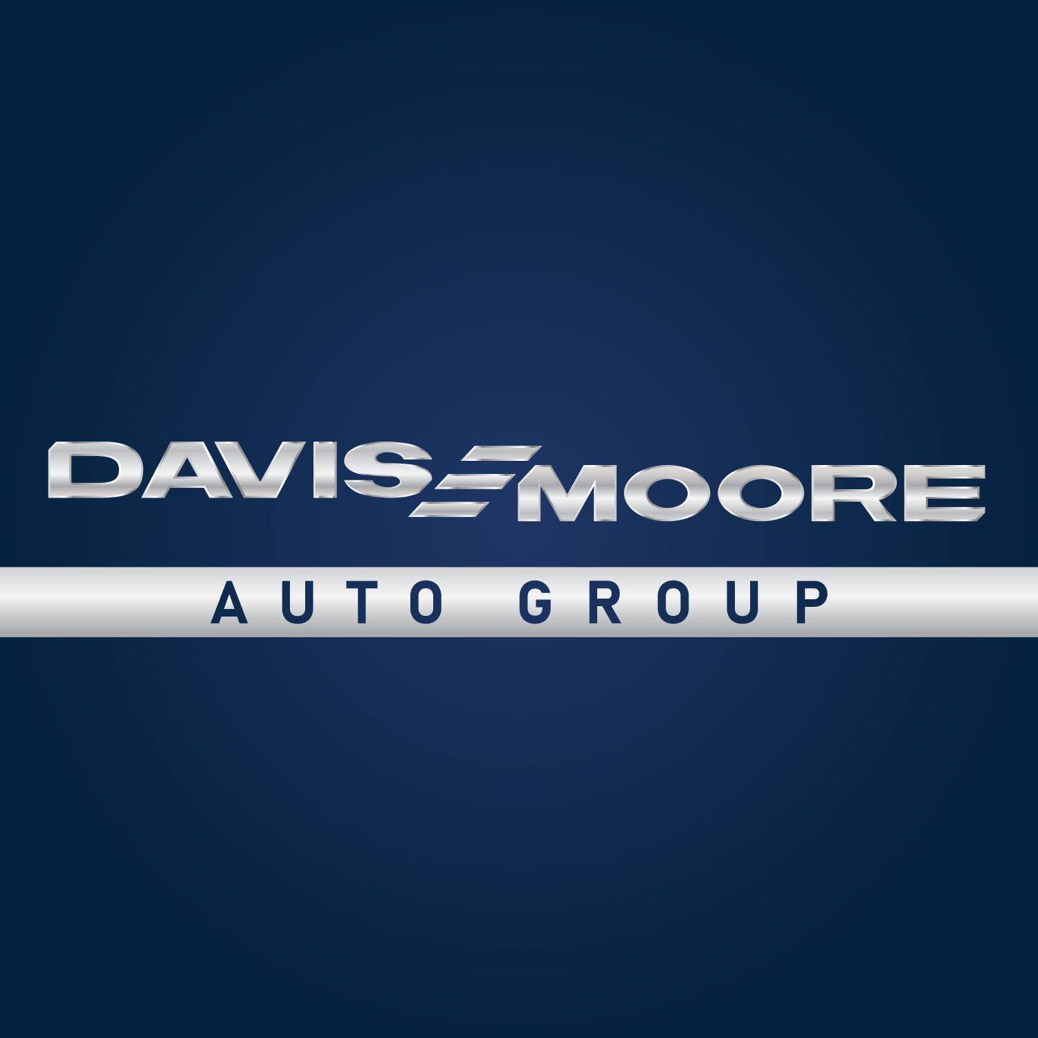 Davis-Moore Mazda