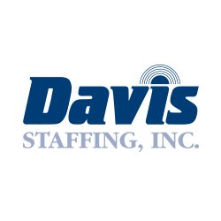 Davis Staffing