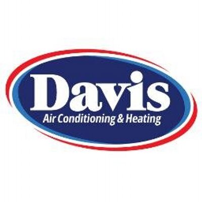 Davis Air Conditioning & Heating