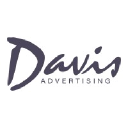 Davis Advertising