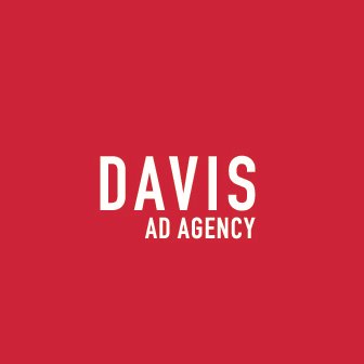 Davis Company Advertising Agency