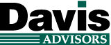 Davis Advisors