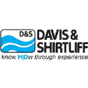 Davis & Shirtliff