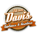 Davis Appliance