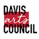 Davis Arts Council