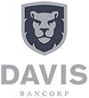 Davis Bancorp