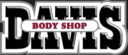 Davis Body Shop