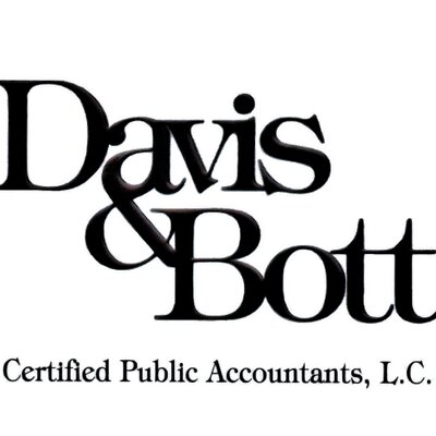 Davis & Bott